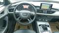 Audi A6 Avant 2,0 TDI ultra *S-line*LEDER*NAVI*XENON* Gris - thumbnail 4