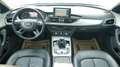 Audi A6 Avant 2,0 TDI ultra *S-line*LEDER*NAVI*XENON* Grigio - thumbnail 3