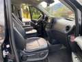 Mercedes-Benz Vito 119 cdi compact Mixto auto 5 posti  +IVA Nero - thumbnail 9