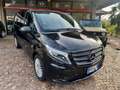 Mercedes-Benz Vito 119 cdi compact Mixto auto 5 posti  +IVA Nero - thumbnail 5