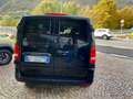 Mercedes-Benz Vito 119 cdi compact Mixto auto 5 posti  +IVA Nero - thumbnail 3