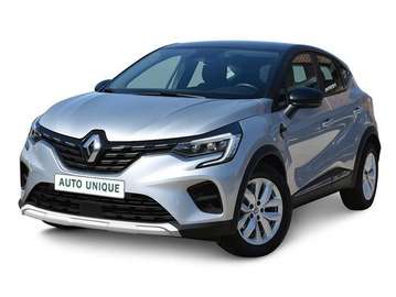 1.0 TCe*CarPlay* 233€ PAR MOIS SANS ACOMPTE