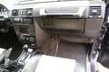 Mercedes-Benz G 55 AMG Largo Aut. Blauw - thumbnail 27