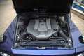 Mercedes-Benz G 55 AMG Largo Aut. Blauw - thumbnail 3