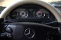 Mercedes-Benz G 55 AMG Largo Aut. Blauw - thumbnail 40