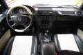Mercedes-Benz G 55 AMG Largo Aut. Blauw - thumbnail 30