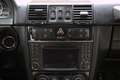 Mercedes-Benz G 55 AMG Largo Aut. Blauw - thumbnail 31