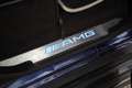 Mercedes-Benz G 55 AMG Largo Aut. Blauw - thumbnail 21