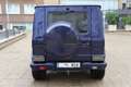 Mercedes-Benz G 55 AMG Largo Aut. Blauw - thumbnail 14