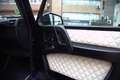 Mercedes-Benz G 55 AMG Largo Aut. Blauw - thumbnail 25