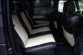 Mercedes-Benz G 55 AMG Largo Aut. Blauw - thumbnail 19