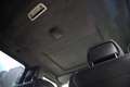 Mercedes-Benz G 55 AMG Largo Aut. Blauw - thumbnail 22
