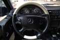 Mercedes-Benz G 55 AMG Largo Aut. Blauw - thumbnail 34