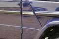 Mercedes-Benz G 55 AMG Largo Aut. Blauw - thumbnail 5
