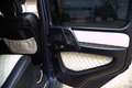 Mercedes-Benz G 55 AMG Largo Aut. Blauw - thumbnail 20
