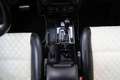 Mercedes-Benz G 55 AMG Largo Aut. Blauw - thumbnail 32