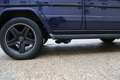 Mercedes-Benz G 55 AMG Largo Aut. Blauw - thumbnail 8