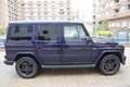 Mercedes-Benz G 55 AMG Largo Aut. Blauw - thumbnail 4