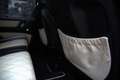 Mercedes-Benz G 55 AMG Largo Aut. Blauw - thumbnail 23