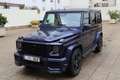 Mercedes-Benz G 55 AMG Largo Aut. Blauw - thumbnail 12
