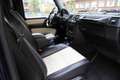Mercedes-Benz G 55 AMG Largo Aut. Blauw - thumbnail 26