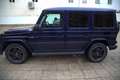 Mercedes-Benz G 55 AMG Largo Aut. Blauw - thumbnail 9