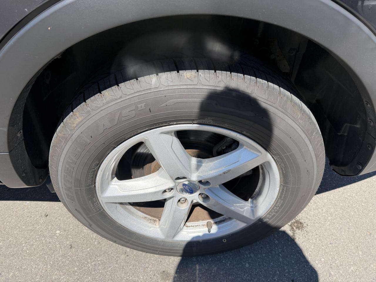 Image 9