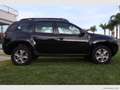 Dacia Duster 1.5 dCi 110 CV S&S 4x2 Lauréate Nero - thumbnail 8