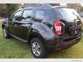 Dacia Duster 1.5 dCi 110 CV S&S 4x2 Lauréate Noir - thumbnail 5