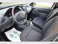 Dacia Duster 1.5 dCi 110 CV S&S 4x2 Lauréate Nero - thumbnail 9