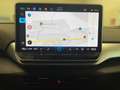 Volkswagen ID.4 Pro MATRIX AHK 19'' WÄRMEPUMPE NAVI KOMFORT DESIGN Noir - thumbnail 9