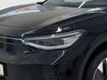 Volkswagen ID.4 Pro MATRIX AHK 19'' WÄRMEPUMPE NAVI KOMFORT DESIGN Noir - thumbnail 5
