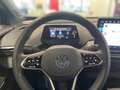 Volkswagen ID.4 Pro MATRIX AHK 19'' WÄRMEPUMPE NAVI KOMFORT DESIGN Schwarz - thumbnail 8