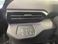 Volkswagen ID.4 Pro MATRIX AHK 19'' WÄRMEPUMPE NAVI KOMFORT DESIGN Noir - thumbnail 17