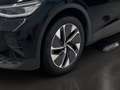 Volkswagen ID.4 Pro MATRIX AHK 19'' WÄRMEPUMPE NAVI KOMFORT DESIGN Noir - thumbnail 6