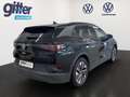 Volkswagen ID.4 Pro MATRIX AHK 19'' WÄRMEPUMPE NAVI KOMFORT DESIGN Schwarz - thumbnail 3