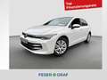 Volkswagen Golf VIII TSi DSG 50 Jahre IQ.Light Kamera Pano HuD Weiß - thumbnail 1