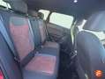 SEAT Ateca 1.6TDI CR S&S Ecomotive Xcellence Rojo - thumbnail 13