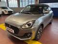 Suzuki Swift 1.2h Top allgrip 4wd Zilver - thumbnail 1