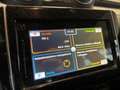 Suzuki Swift 1.2h Top allgrip 4wd Zilver - thumbnail 7