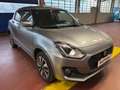 Suzuki Swift 1.2h Top allgrip 4wd Zilver - thumbnail 3