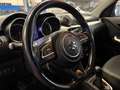Suzuki Swift 1.2h Top allgrip 4wd Zilver - thumbnail 6