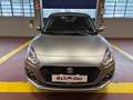 Suzuki Swift 1.2h Top allgrip 4wd Zilver - thumbnail 4