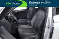 Volkswagen Tiguan 1.4 eHibrid R-Line 180kW Plateado - thumbnail 14