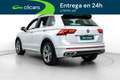 Volkswagen Tiguan 1.4 eHibrid R-Line 180kW Plateado - thumbnail 9
