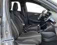 Opel Corsa 1.2T XHL 74kW (100CV) GS Gris - thumbnail 8