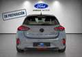 Opel Corsa 1.2T XHL 74kW (100CV) GS Gris - thumbnail 4