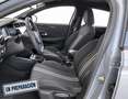 Opel Corsa 1.2T XHL 74kW (100CV) GS Gris - thumbnail 7