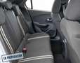 Opel Corsa 1.2T XHL 74kW (100CV) GS Gris - thumbnail 9