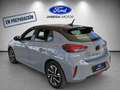 Opel Corsa 1.2T XHL 74kW (100CV) GS Gris - thumbnail 3